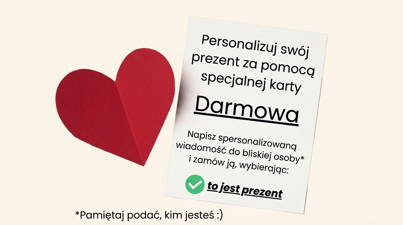 Ciasta czekoladowe na prezent – idealne na Walentynki. - Image 4