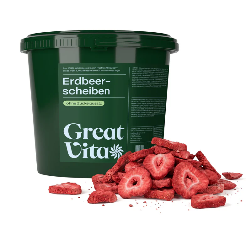 erdbeerscheibenamzlisting01png-215143_800x.webp